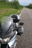 Användarens profilbild