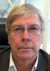 Användarens profilbild