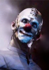 Användarens profilbild