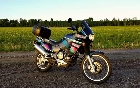 Användarens profilbild