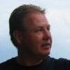 Användarens profilbild