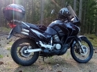 Användarens profilbild